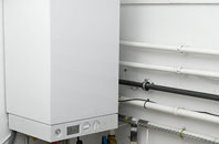 free Coul Of Fairburn condensing boiler quotes