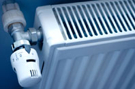 free Coul Of Fairburn heating quotes