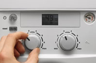 free Coul Of Fairburn boiler maintenance quotes